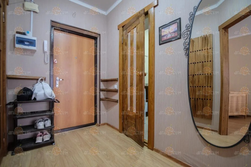 1-комн. квартира - Фото 11