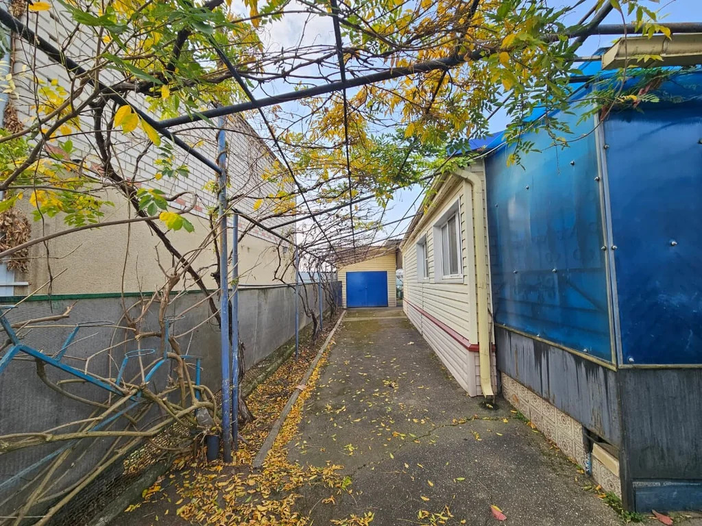 Продажа дома, Абинск, Абинский район - Фото 3