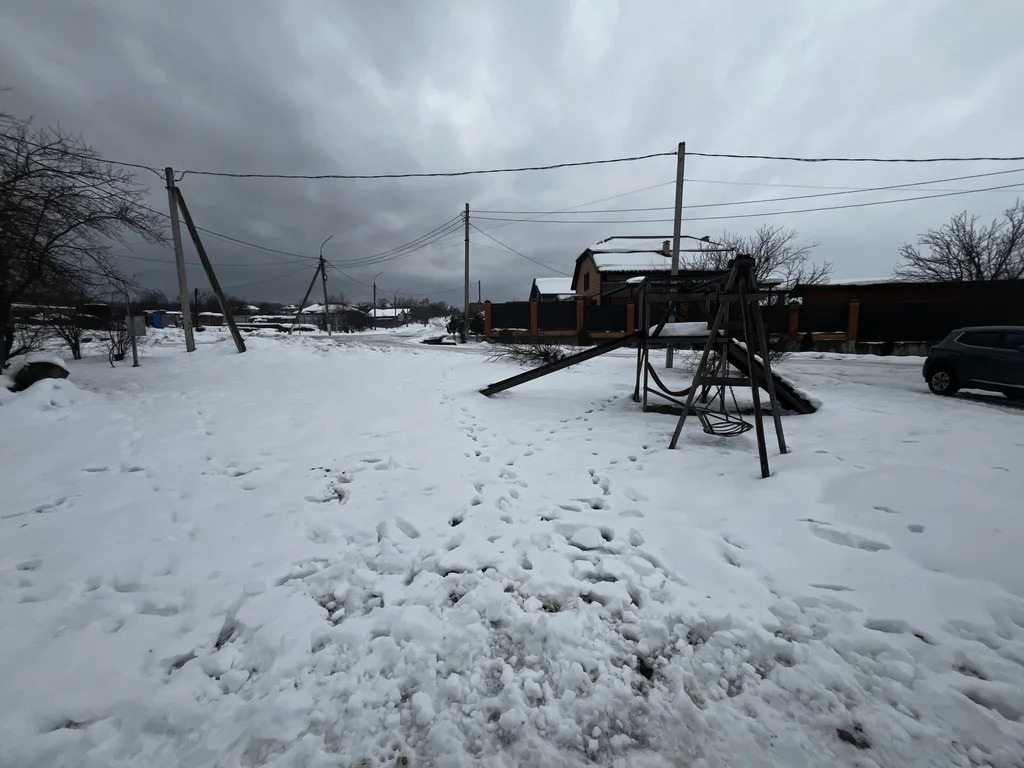 Продажа участка, Смоленская, Северский район, ул. Калинина - Фото 3