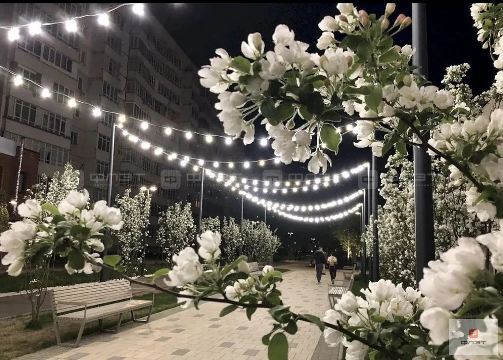 Продажа квартиры, Казань, ул. Абсалямова - Фото 10