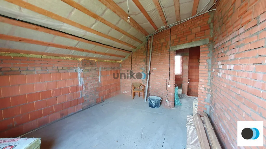 Продажа дома, Нижегородка, Уфимский район, ул. Центральная - Фото 16