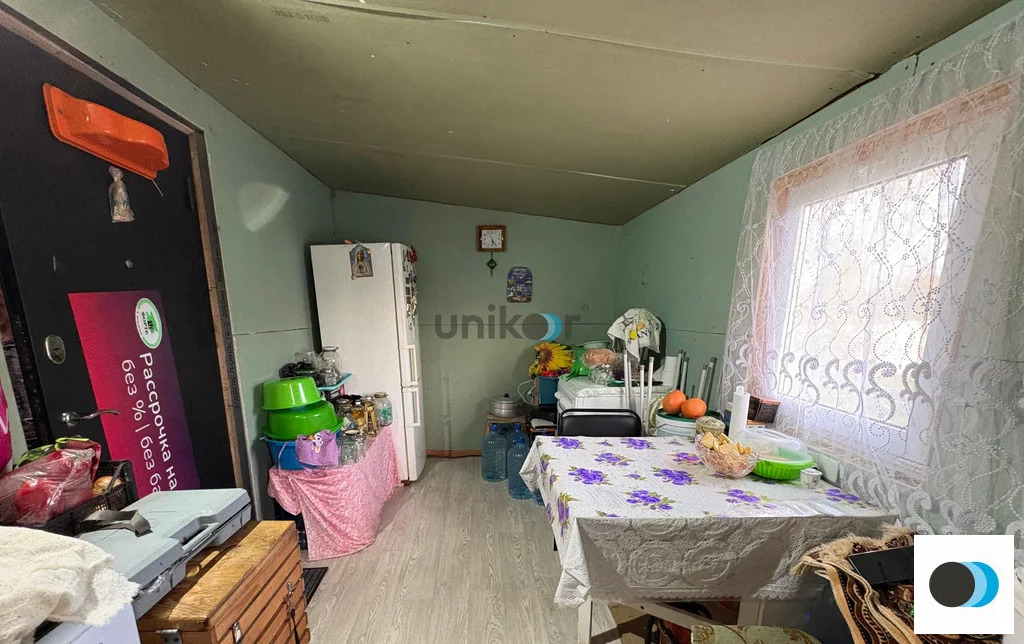 Продажа дома, Иглинский район, Центральная улица - Фото 3