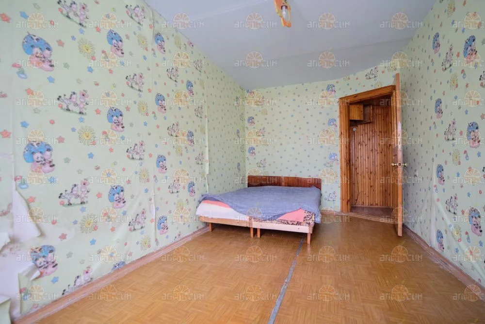 3-комн. квартира - Фото 9