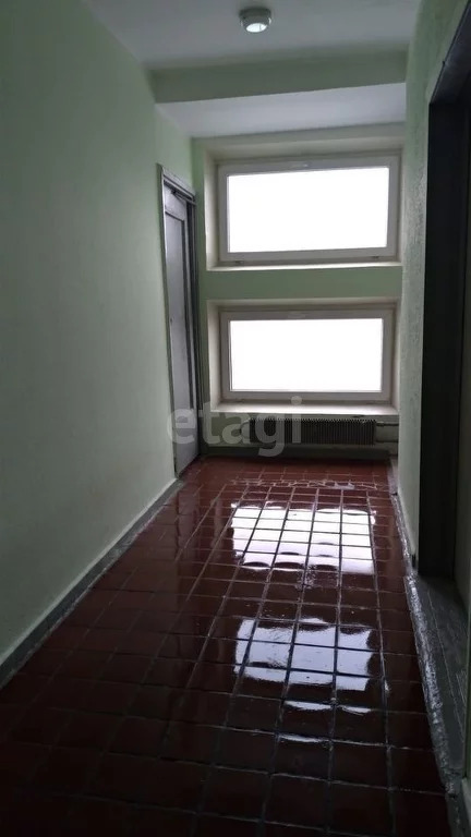 Продажа квартиры, м. Ясенево, Инессы Арманд, 8/17 - Фото 6