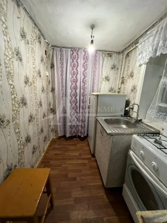 Продажа дома, Георгиевск, Степная ул. - Фото 16