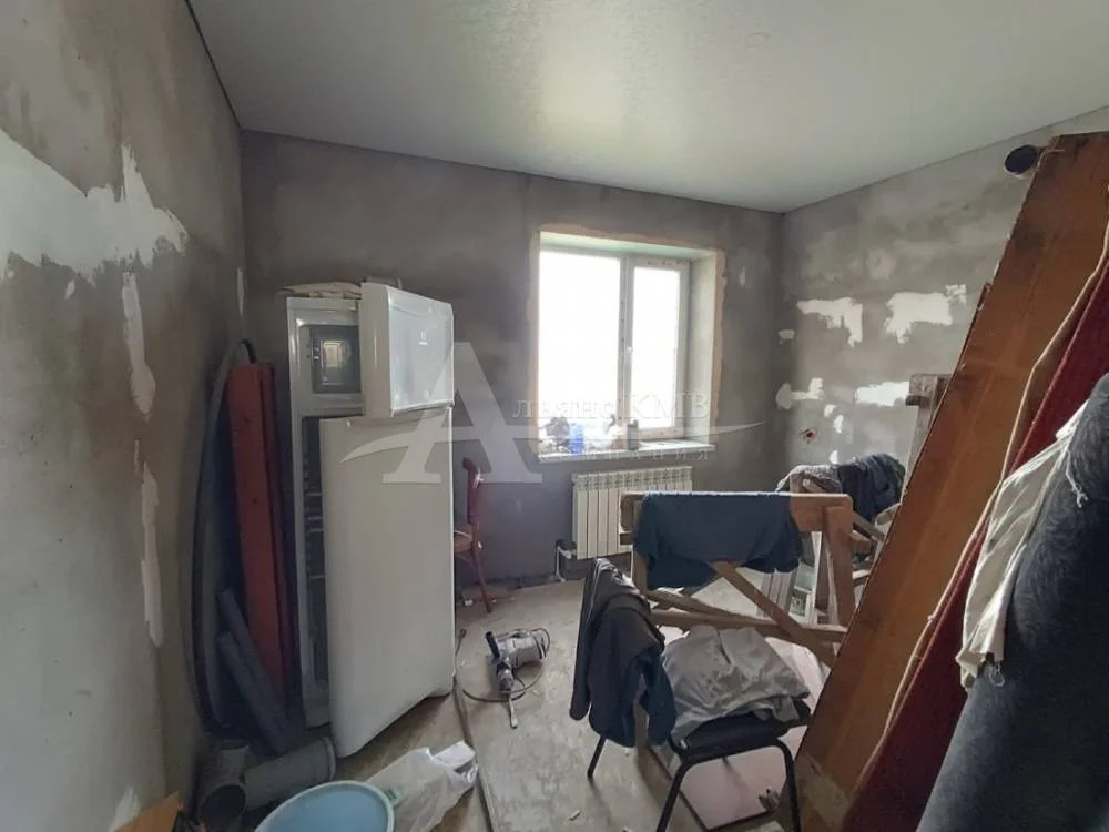 Продажа дома, Зеленокумск, Советский район, ул. Гагарина - Фото 12