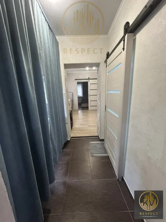 Продажа дома, Минеральные Воды, ул. Канглинская - Фото 5