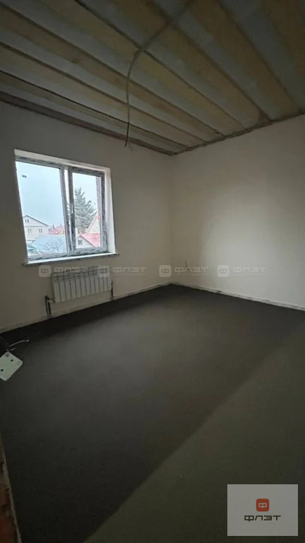 Продажа дома, Казань, ул. Давликеевская 6-я - Фото 11