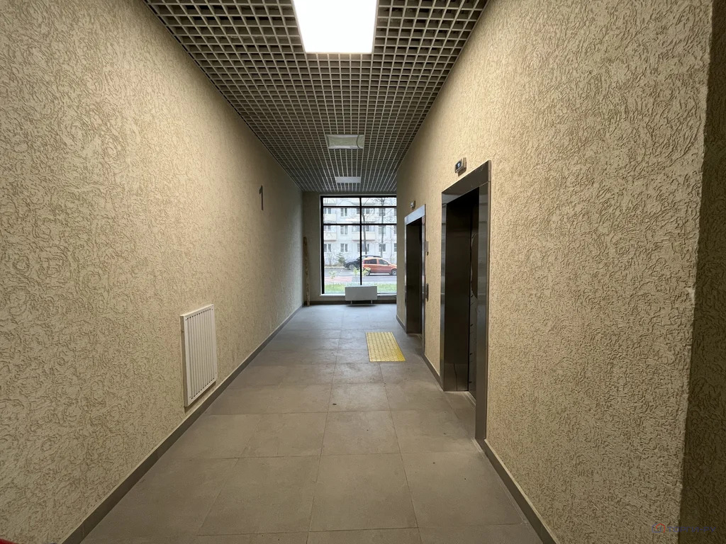 Продажа квартиры, Троицк, ул. Спортивная - Фото 5