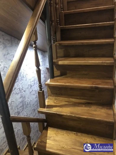 Продажа дома, Батайск, ул. Заводская - Фото 13