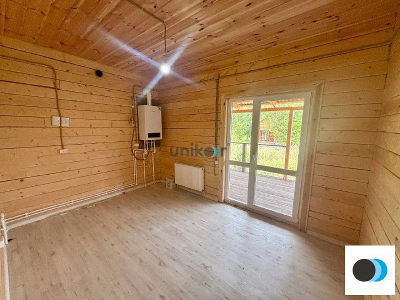 Продажа дома, Иглино, Иглинский район, ул Воронежская - Фото 9