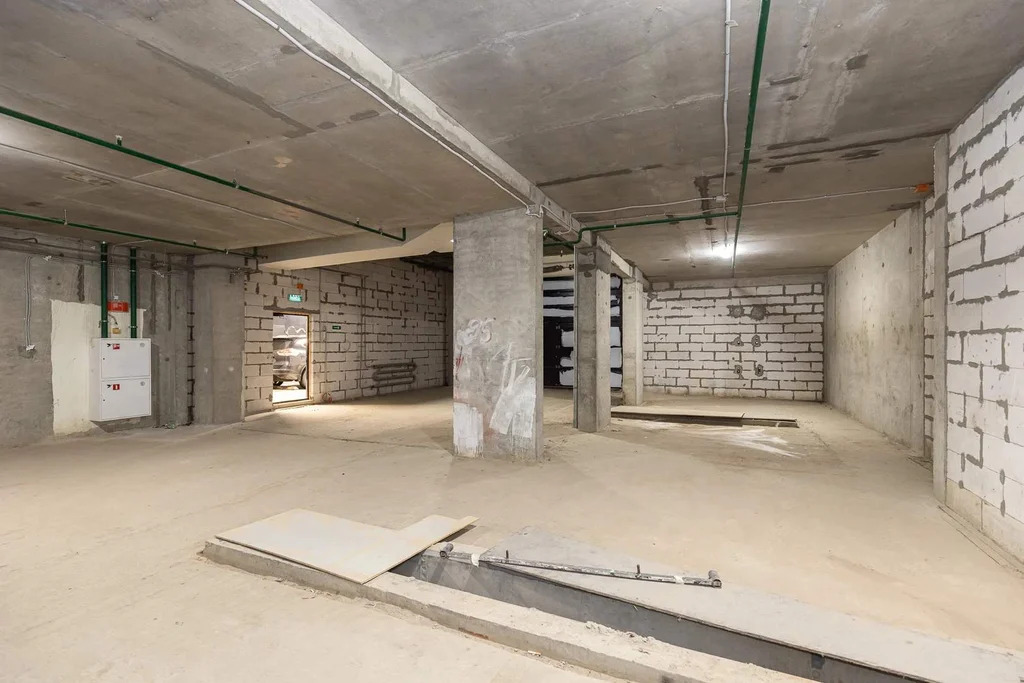 Продается ПСН 225.8 м2 - Фото 3