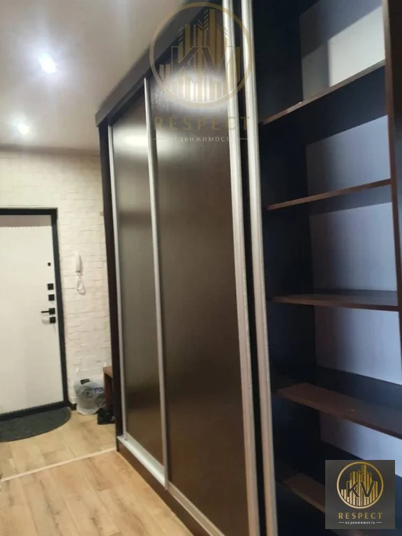 Продажа квартиры, Ессентуки, Очаровательная ул. - Фото 9