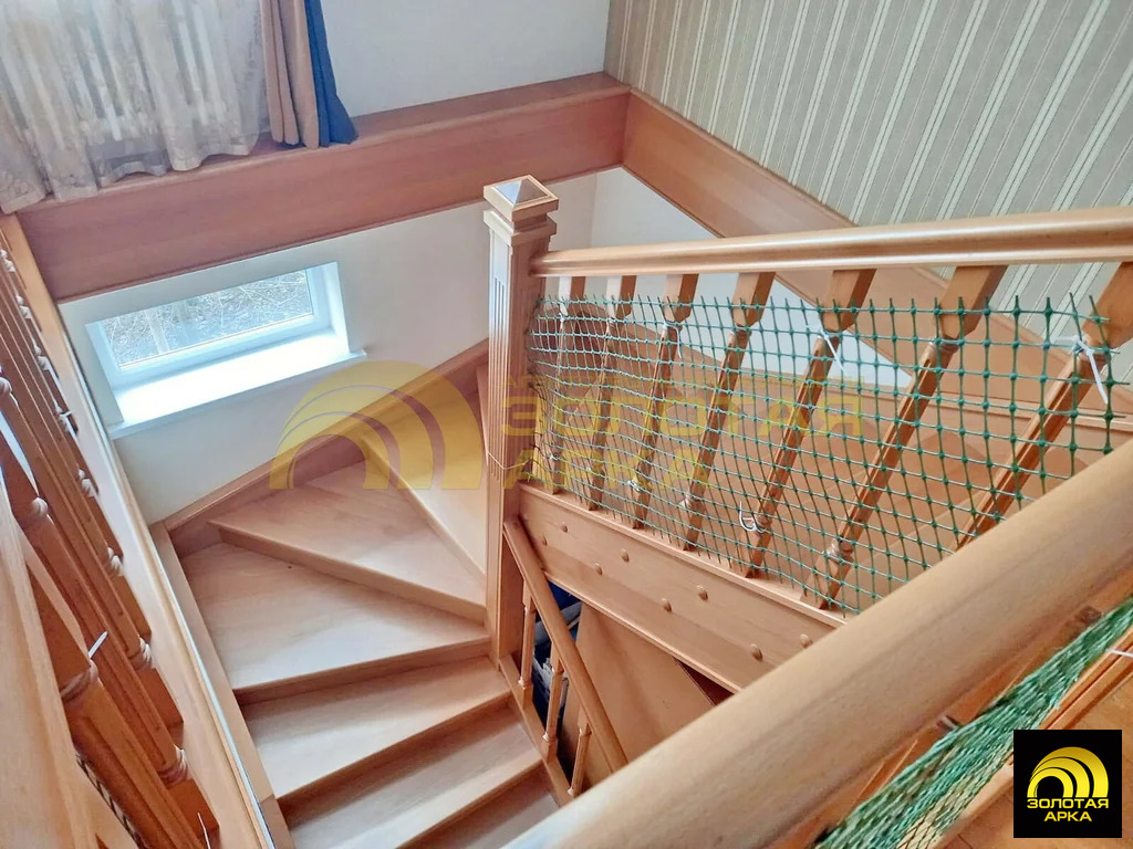 Продажа дома, Холмская, Абинский район, ул. Ленина - Фото 6