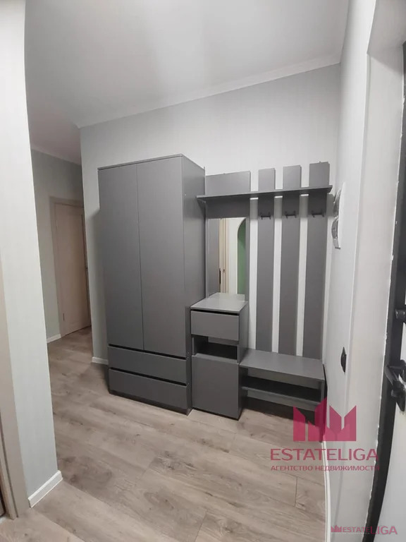 Аренда квартиры, Видное, Ленинский район, улица Галины Вишневской - Фото 11