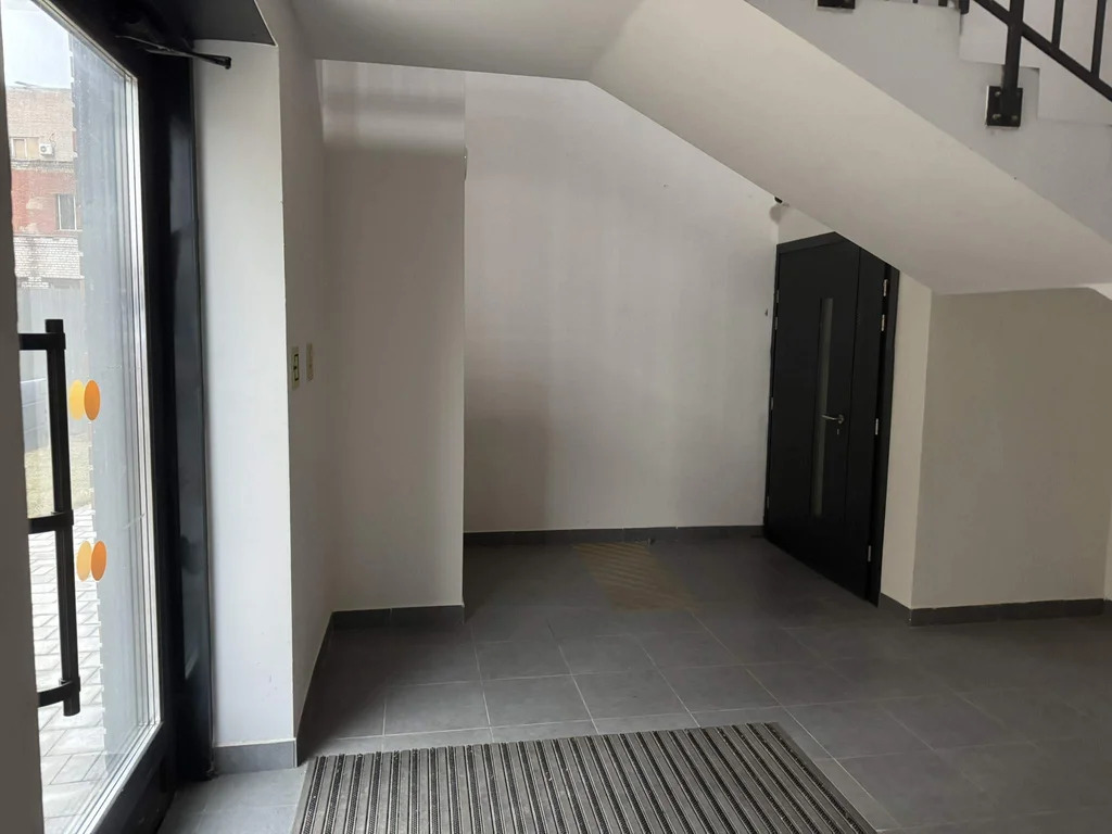 Аренда ПСН площадью 295.2 м2 - Фото 16