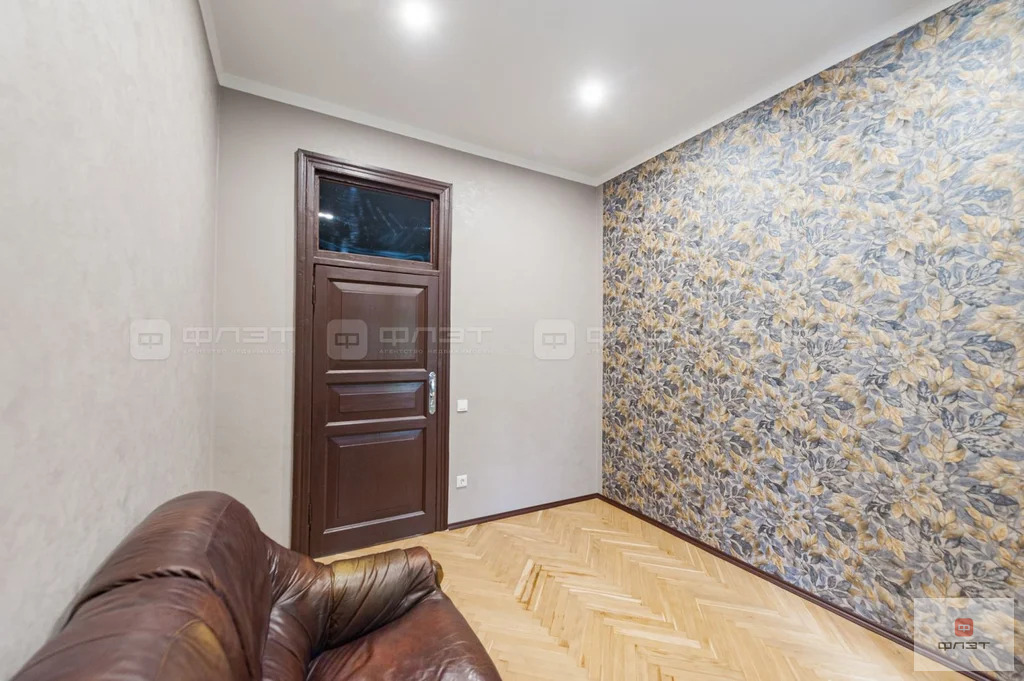Продажа квартиры, Казань, ул. Академика Королева - Фото 12