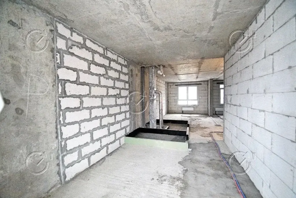 Продается 2-комн. квартира, 58,5 м2 - Фото 8