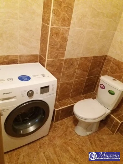 Продажа квартиры, Батайск, Котова улица - Фото 4