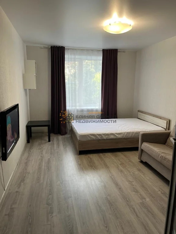 Аренда квартиры, Уфа, ул. Блюхера - Фото 3