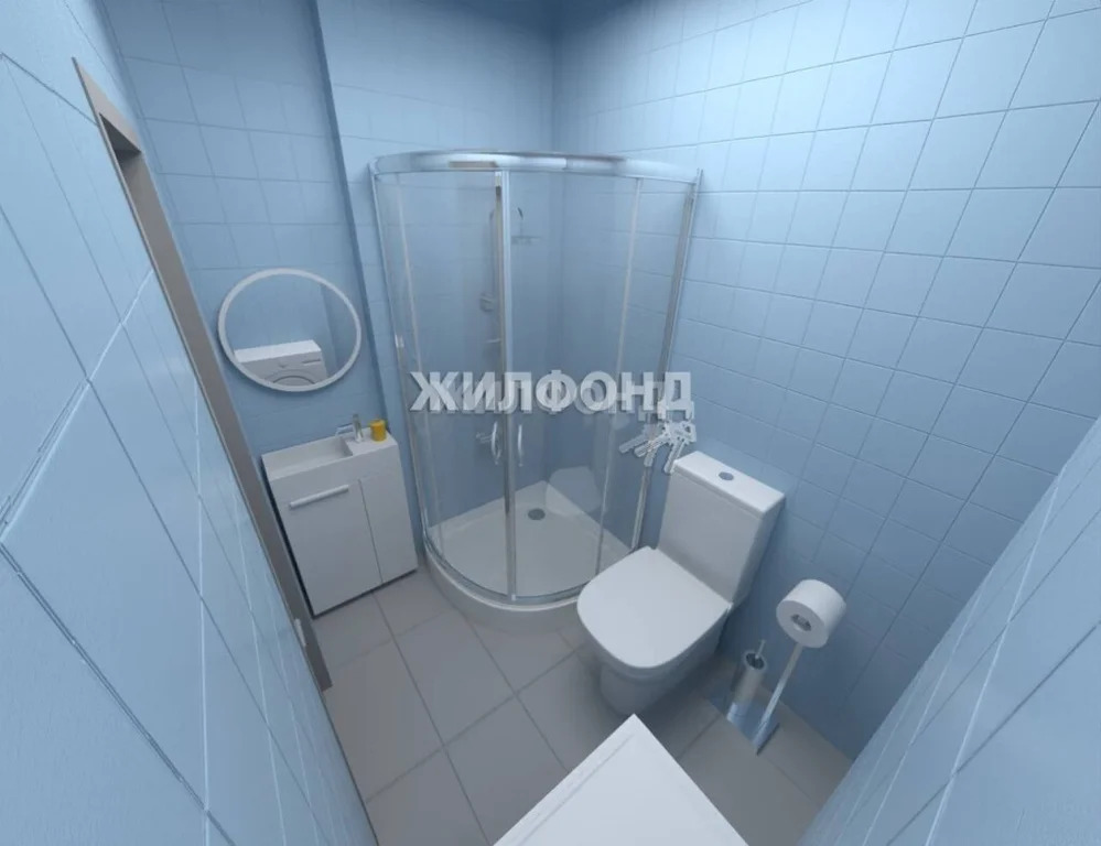 Продажа квартиры, Новосибирск, ул. Сухановская - Фото 3