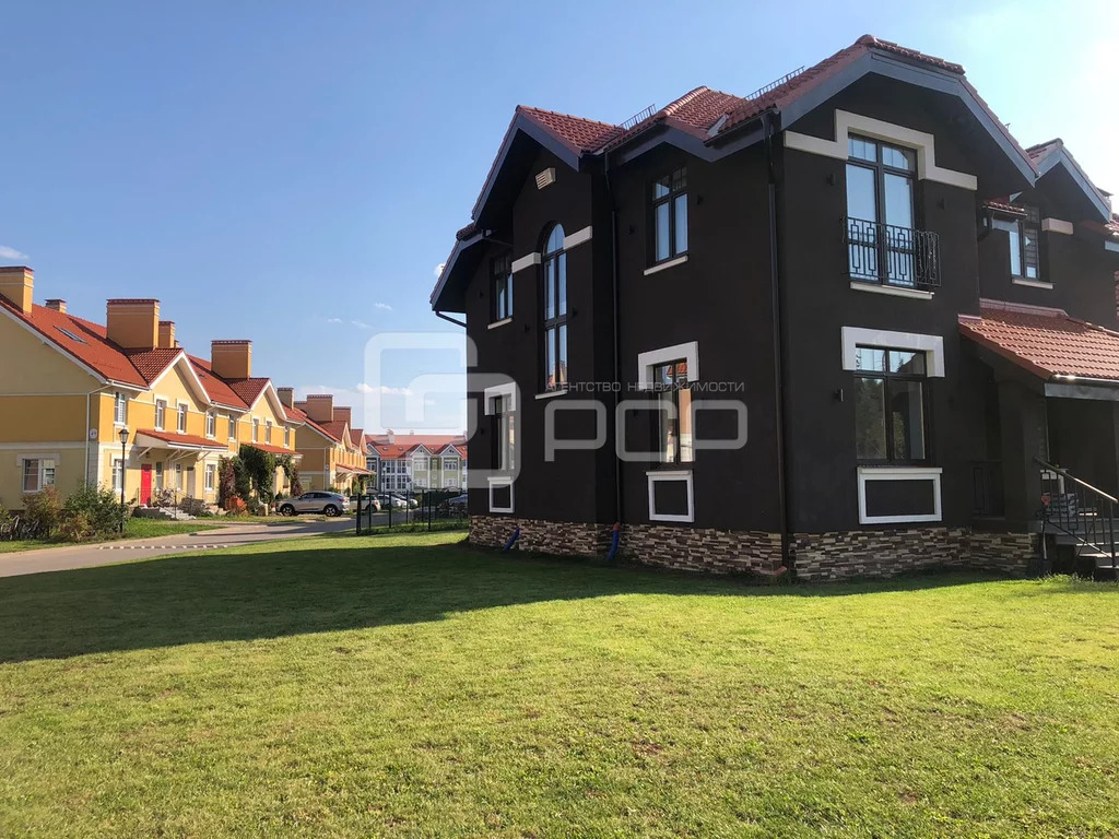 Продажа дома, Бакеево, Солнечногорский район, Ул Новое Бакеево, дом . - Фото 36