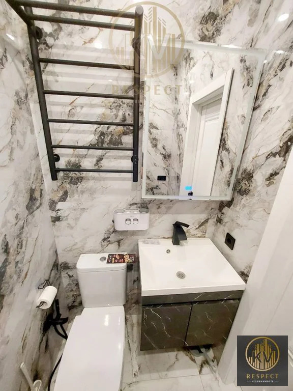 Продажа квартиры, Ессентуки, Никольская ул. - Фото 13