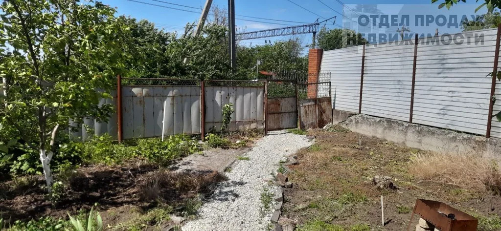 участок под коммерцию - Фото 7