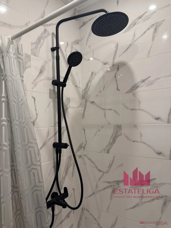 Продажа квартиры, ул. Новодмитровская - Фото 8