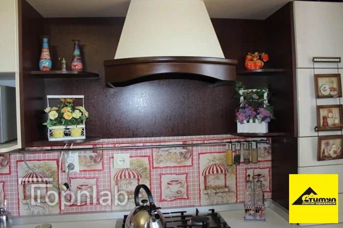 Продажа квартиры, Ейск, Ейский район, ул. Горького - Фото 18