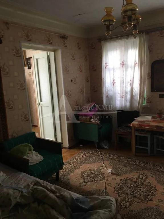 Продажа дома, Железноводск, ул. Красикова - Фото 6