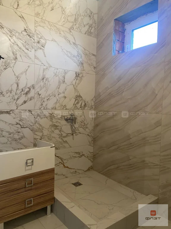 Продажа дома, Каипы, Лаишевский район, ул. Центральная - Фото 4