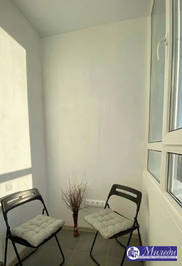 Продажа квартиры, Батайск, ул. Луначарского - Фото 7