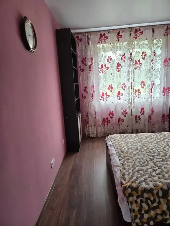 1-к Борисоглебская Слобода, дом 9 - Фото 7