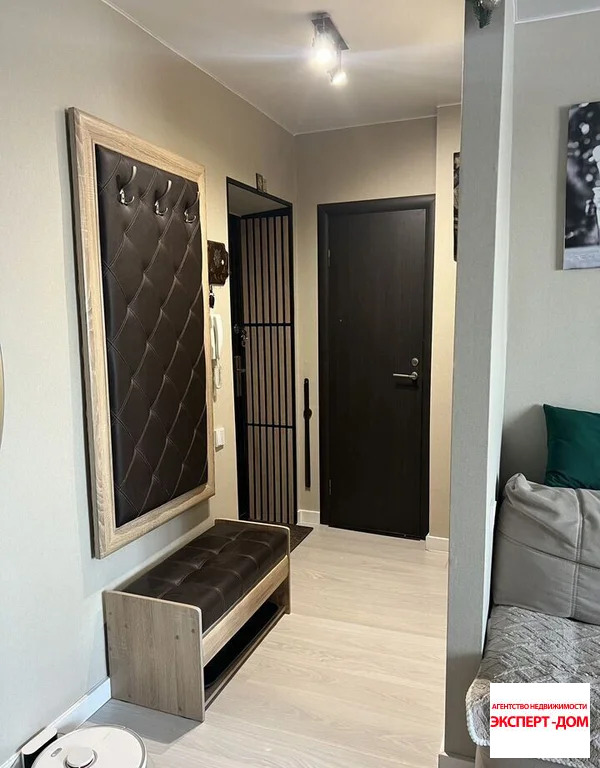 Продажа квартиры, Таганрог, ул. Сызранова - Фото 16