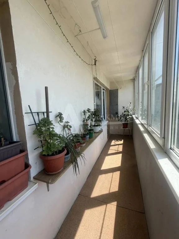 Продажа квартиры, Минеральные Воды, ул. Дружбы - Фото 11