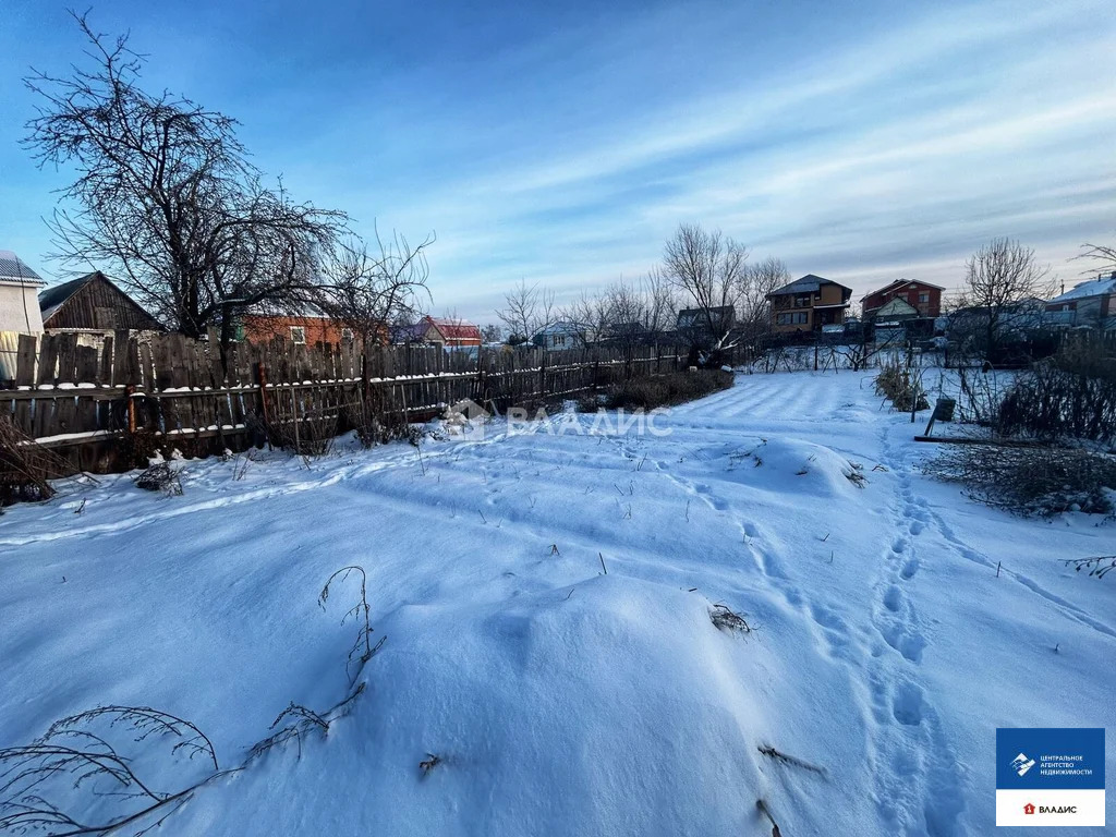 Продажа дома, Заокское, Рязанский район, ул. Советская - Фото 11