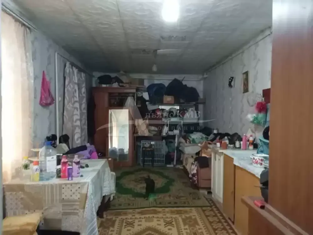 Продажа дома, Зеленокумск, Советский район, ул. Советская - Фото 10