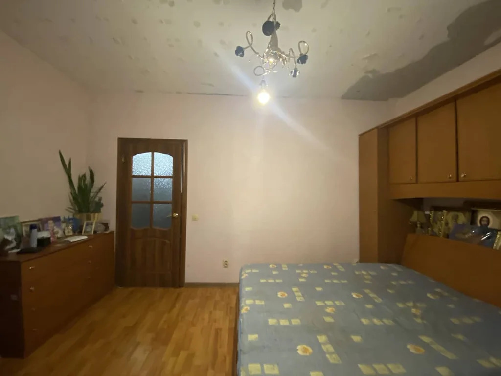 Продажа квартиры, Некрасовский, Дмитровский район, ул. Заводская - Фото 11