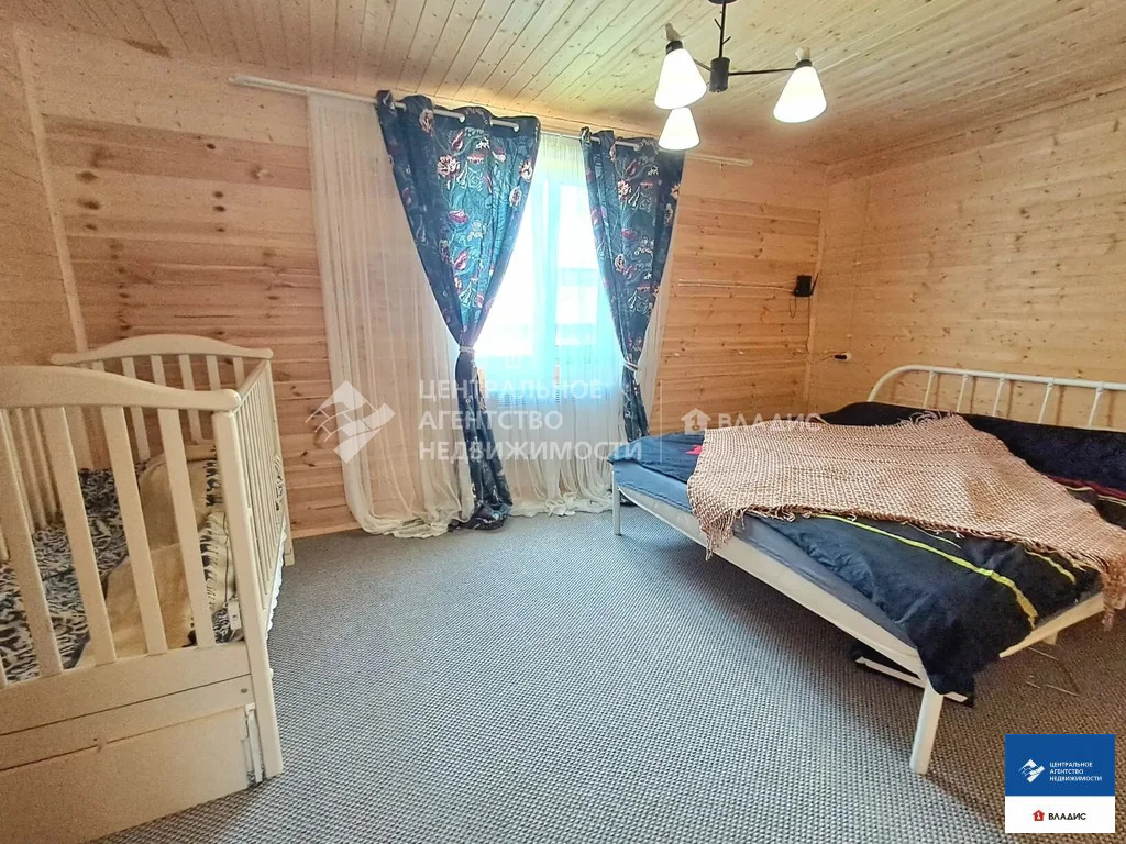 Продажа дома, Мальцево, Касимовский район - Фото 20