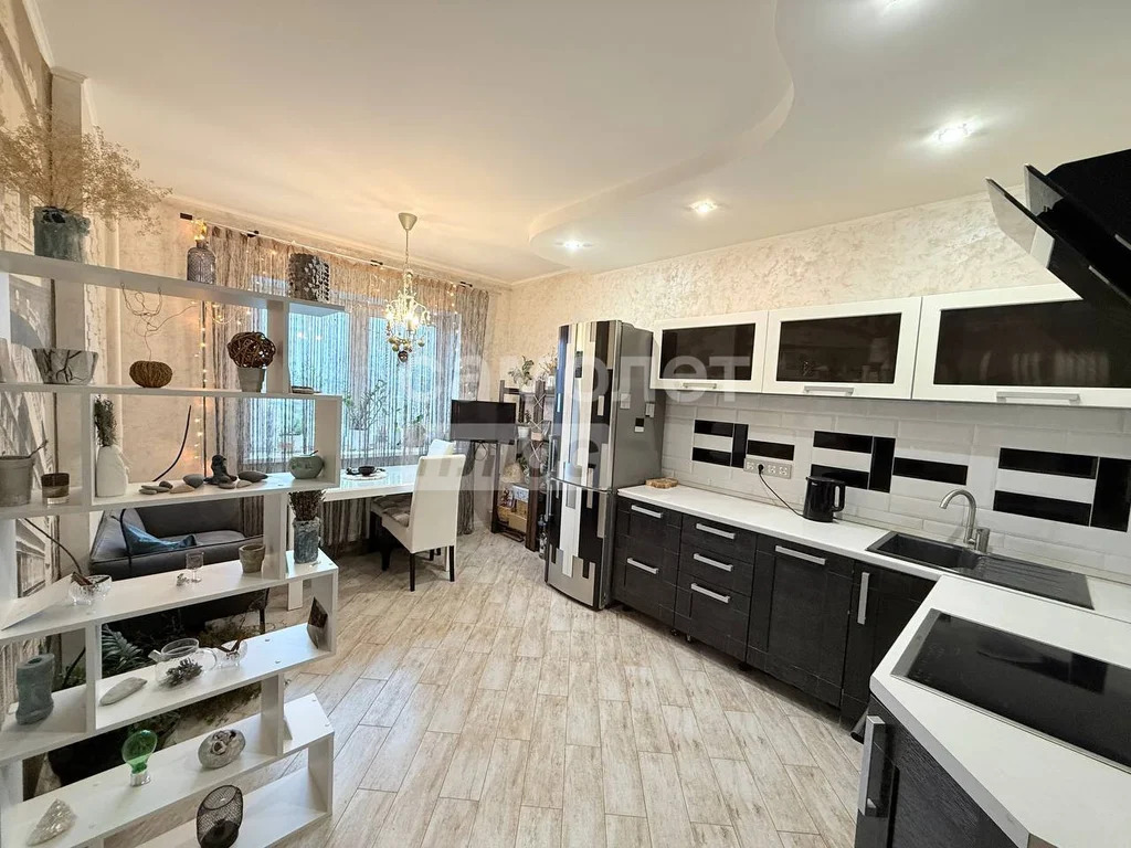 Продажа квартиры, Дмитров, Дмитровский район, ул. Гравийная - Фото 8