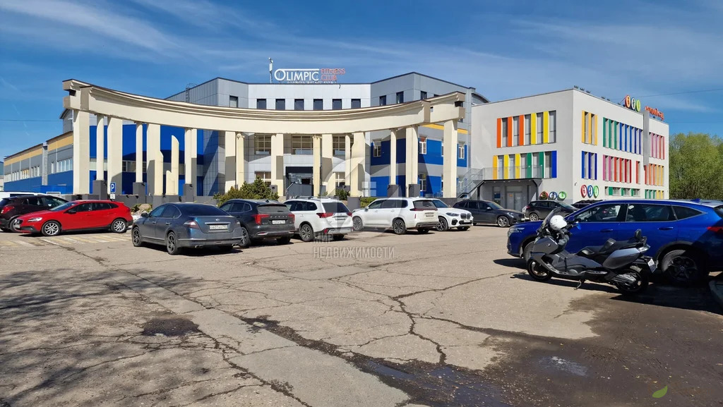 Продажа участка, Дмитров, Дмитровский район - Фото 10