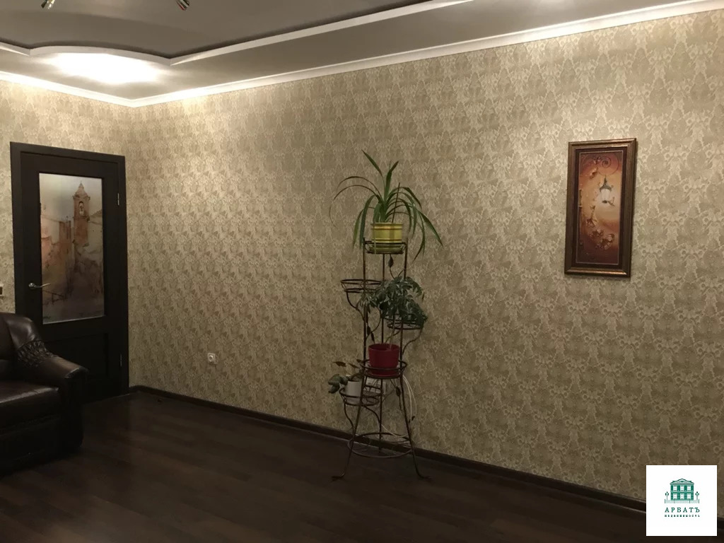 Продажа Квартир В Калининграде Вторичка