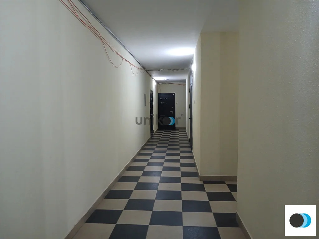 Продажа квартиры, Уфа, ул. Коммунистическая - Фото 6
