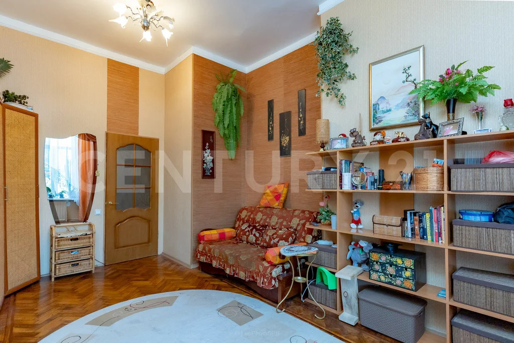 Продажа комнаты, м. Выборгская, ул. Смолячкова - Фото 16