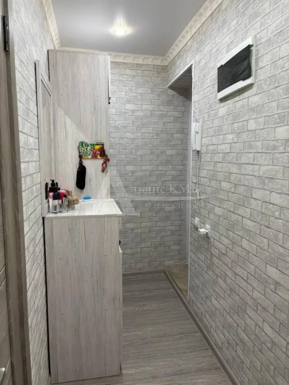 Продажа квартиры, Минеральные Воды, 22 Партсъезда пр-кт. - Фото 13