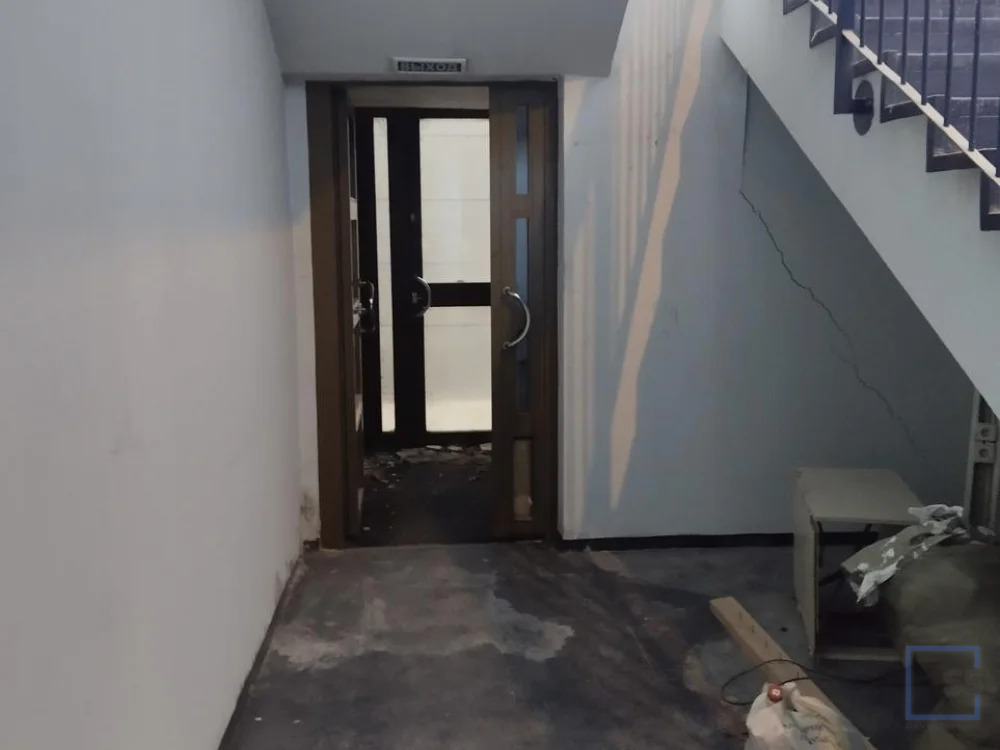 Аренда офиса, м. Кунцевская, Можайский пер. - Фото 5