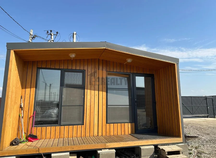 Аренда производственного помещения, Павловский Посад, ... - Фото 4