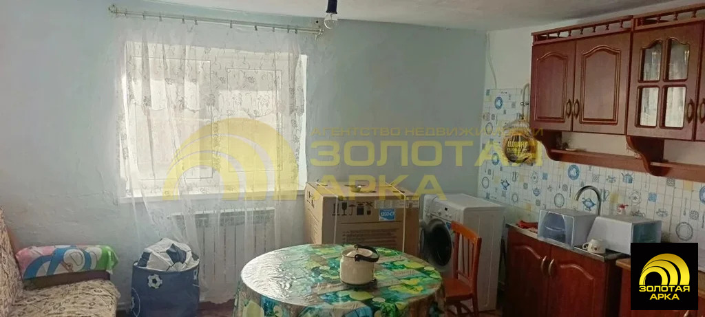 Продажа дома, Малый Разнокол, Анапский район - Фото 5