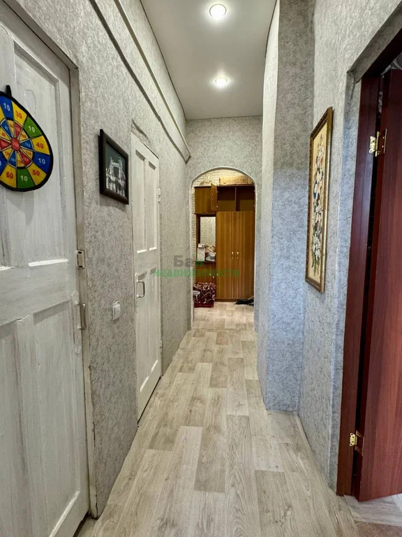 Продажа квартиры, Вольск, ул. Ленина - Фото 20